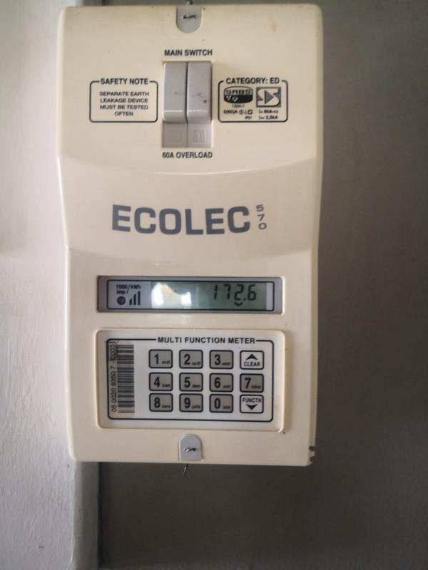 3 Bedroom Property for Sale in Stilfontein North West